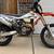 2019 KTM 250 XC-F 1 thumbnail