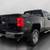 2016 Chevrolet Silverado 2500 HD Crew Cab - Financing Available! 10 thumbnail