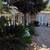 Cozy Mediterranean furnished guest house 1 thumbnail