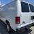 2014 Ford E-Series E 250 3dr Cargo Van 6 thumbnail