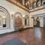 950 Franklin@Elllis/Spacious 1BR/W+D In Unit/City View/Nr. BART + MUNI 13 thumbnail