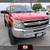2012 Chevrolet Silverado 1500 LS 1 thumbnail