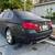 2012 BMW 528i EXCELLENT, ONE OWNER 3 thumbnail