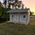 Construction Crew - Shed Builder – Immediate Hiring 7 thumbnail