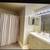 Beautiful Condo available for rent! 3 thumbnail