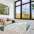 Spacious Studio with High Ceilings – Available Now! 6 thumbnail