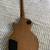 Gibson Les Paul fs-ft 2 thumbnail