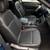 2019 Volkswagen Atlas SE 4Motion AWD Fully Loaded (3rd row, Camera) 19 thumbnail