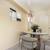 2-3 Bedroom Coop For Sale Bayside 4 thumbnail