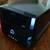 Tiny ITX PC Case 4 thumbnail