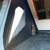 Nature Nest Roof Top Tent 3 thumbnail
