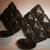Wall mount Candle Holders 3 thumbnail