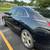 2013 Chevrolet Malibu LTZ Sedan 4D 4 thumbnail