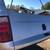 Dodge Pickup Boxes 2010-2018 6'4 Used/Like New, some Tail-gates. 9 thumbnail