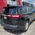 2019 Chevrolet Chevy Traverse LT Sport Utility 4D OVER 400 trucks in stock! 7 thumbnail