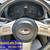 2011 Subaru Outback 2.5i Premium AWD 4cyl 1 owner FINANCING OPTIONS! 17 thumbnail