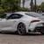 2021 Toyota GR Supra 3.0 Premium    3 thumbnail