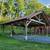 Hemlock Lumber, Beams and Timbers Live Edge Slabs 12 thumbnail