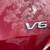 2012 HONDA ACCORD XLE COUPE WITH NAV EXCELLENT CONDITION!!!! 10 thumbnail