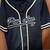 PURDUE Jersey adult medium 1 thumbnail