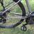 Fuji Traverse 1.3 with rear Thule basket 9 thumbnail