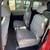 2009 Mazda MAZDA5 Sport 4dr Mini Van 5A 12 thumbnail