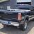 2 - 2500 HD Chevy Silverado Duramax Trucks for the price of 1 3 thumbnail