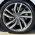 2024 Jag Jaguar XF R-Dynamic SE sedan Fuji White 24 thumbnail