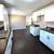 Cozy single-unit|Office Space in West Jefferson| $2500/mo 8 thumbnail