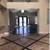 Living in this modern condo is a dream come true! 21 thumbnail