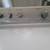 Maytag Gas Dryer 🧺 2 thumbnail