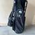 Sun Mountain Golf Bag Eclipse E-2.5 Lite Brand New 2 thumbnail