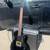 CompleteSetUp $150 Epiphone Les Paul, Line6 75w Amp, Strap Cord Picks 2 thumbnail