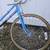 Bicycles and bike parts, Many need repair 8 thumbnail