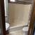 1 Bedroom Apartment Elm Ave 5 thumbnail