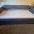 Daybed w mattress 3 thumbnail
