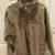 Army / Air Force Coyote Brown Fleece jacket (GEN III) Cold Weather 1 thumbnail