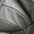 DODGE RAM KATZKIN LEATHER REPLACEMENT SEAT COVER SET 7 thumbnail