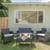 Central Carmel Location, Monthly or Long Term! Completely Updated! 20 thumbnail