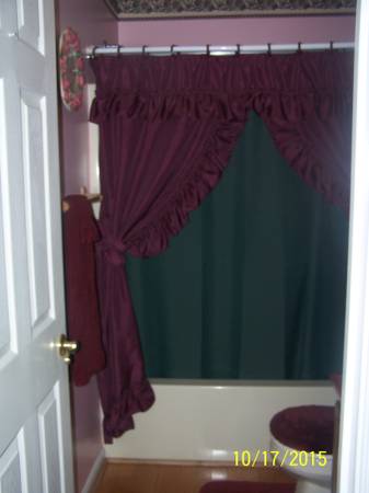 $875 / 1br - Beautiful furnished room for rent (Prince Frederick)63882463521923124