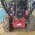 Snow thrower 6 thumbnail