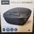 GPX Wireless Boombox 1 thumbnail