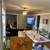 transferring the lease - 424 Lake St, Oak Park, IL 60302 - 2 thumbnail