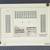 FORTINET FORTIGATE-60E FG-60E FIREWALL w/ Factory Cord, Box, Manuals 2 thumbnail