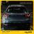 2021 Mazda Mazda3 | 90,615 km 6 thumbnail