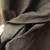 Men’s Thinsulate Vest. Size L. 3 thumbnail