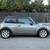 2009 MINI COOPER S 9 thumbnail