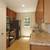 Carrboro - 3BR Duplex 5 thumbnail
