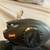 LEW'S REEL AND BPS ROD 1 thumbnail