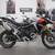 2025 Triumph Tiger 900 Rally Pro***RIDE ALL DAY-RIDE ANYWHERE*** 1 thumbnail